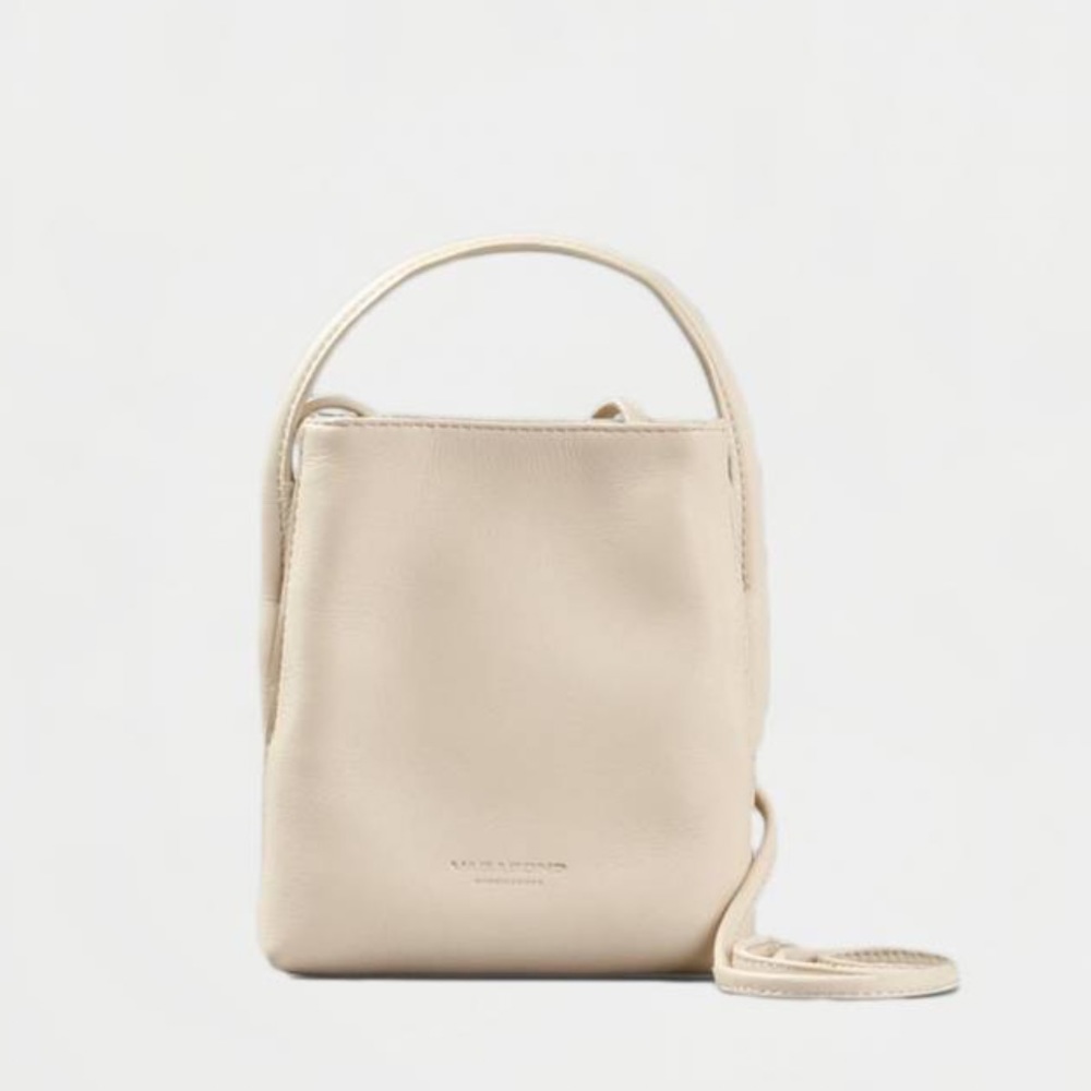Vagabond Valetta Mini Bag